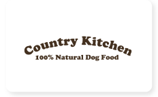 Country Kitchen